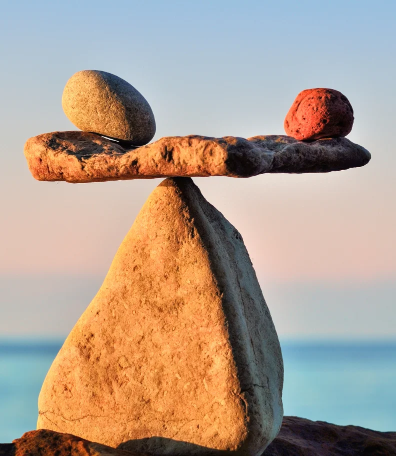 Wellness Care in Rancho Cucamonga