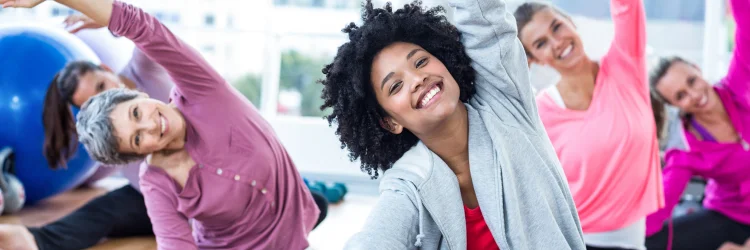 Fitness Tips from a Chiropractor in Rancho Cucamonga CA